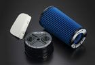 機能パーツ,NV350キャラバン,カスタムパーツを販売