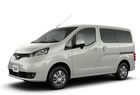 NV200バネット,ラック,トレー,ボックスを販売
