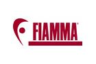 ブラケット,ステー,(FIAMMA),サイドオーニングを販売
