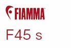 F45s用,補修スペアパーツ,(FIAMMA)を販売