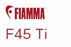 F45Ti用,補修スペアパーツ,(FIAMMA)を販売