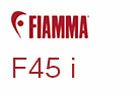F45i用,補修スペアパーツ,(FIAMMA)を販売