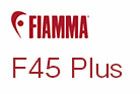 F45Plus用,補修スペアパーツ,(FIAMMA)を販売