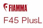 F45PlusL用,補修スペアパーツ,(FIAMMA)を販売
