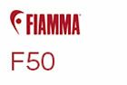 F50用,補修スペアパーツ,(FIAMMA)を販売