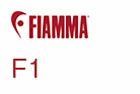 F1用,補修スペアパーツ,(FIAMMA)を販売