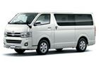 200系ハイエース,1型～3型,ステアリング,ハンドルを販売