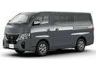 キャラバン,NV350キャラバン,インテリアパネル,マットを販売