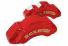 ホイール,タイヤ,boxystyle,(ボクシー)を販売