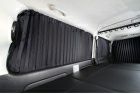 カーテン,シェード,UI-vehicle,(ユーアイビークル)を販売