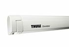 オーニング本体のみ,THULE,(スーリー,オムニスター)を販売