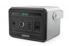 ポータブル電源,ANKER,(アンカー)を販売