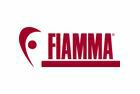 FIAMMA,補修スペアパーツを販売