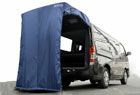 アウトドアグッズ,NV350キャラバン トランスポーター オプションパーツを販売