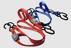 タイダウンベルト,NV350キャラバン トランスポーター オプションパーツを販売