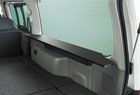 テーブル,NV350キャラバン トランスポーター オプションパーツを販売