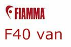 F40van用,補修スペアパーツ,(FIAMMA)を販売