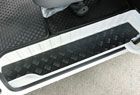 フロアマット,タウンエース,ライトエース,カスタムパーツを販売