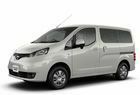バネット,NV200バネット,本体,ブラケットセット,サイドオーニングを販売