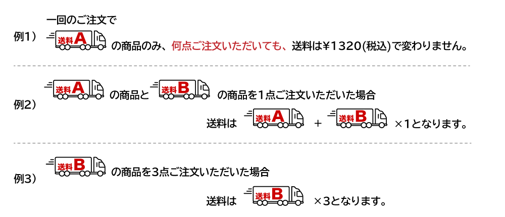オチュー@支払い当日予定様 リクエスト 6点 まとめ商品 お支払いに関する注意事項 | ユーザー数無制限の法人向け