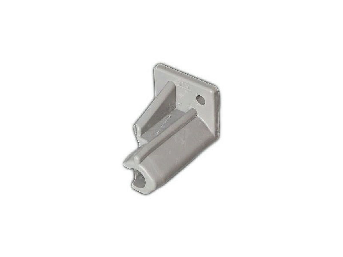 FIAMMA サイドオーニング F45s レッグジョイント 左 （純正品番：98655