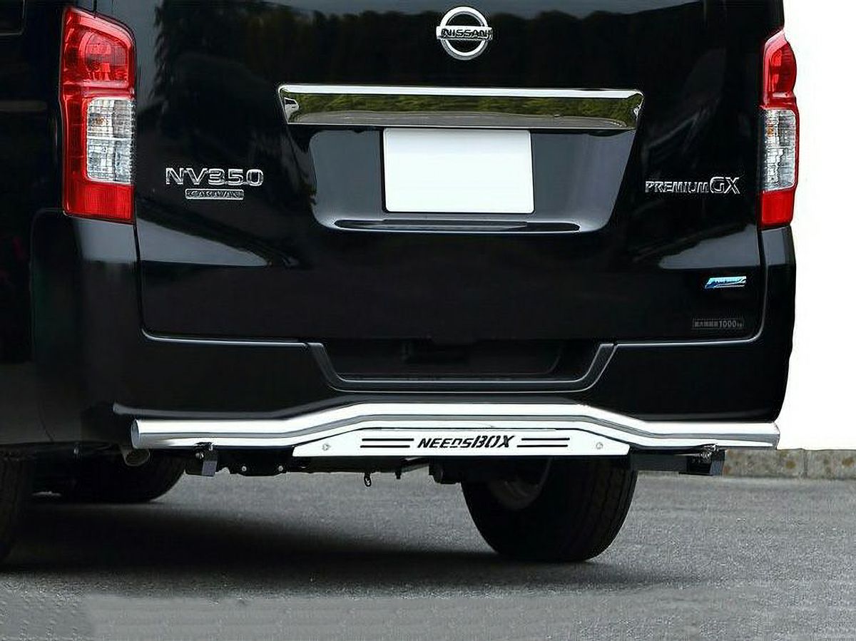 NV350 キャラバン 標準ボディ プレミアム GX 専用 ジャストローキット パンチカーペット難燃タイプ　日本製 西濃運輸営業所止め 商品 :  mbk4571 : MGR Customs - 通販 - Yahoo!ショッピング