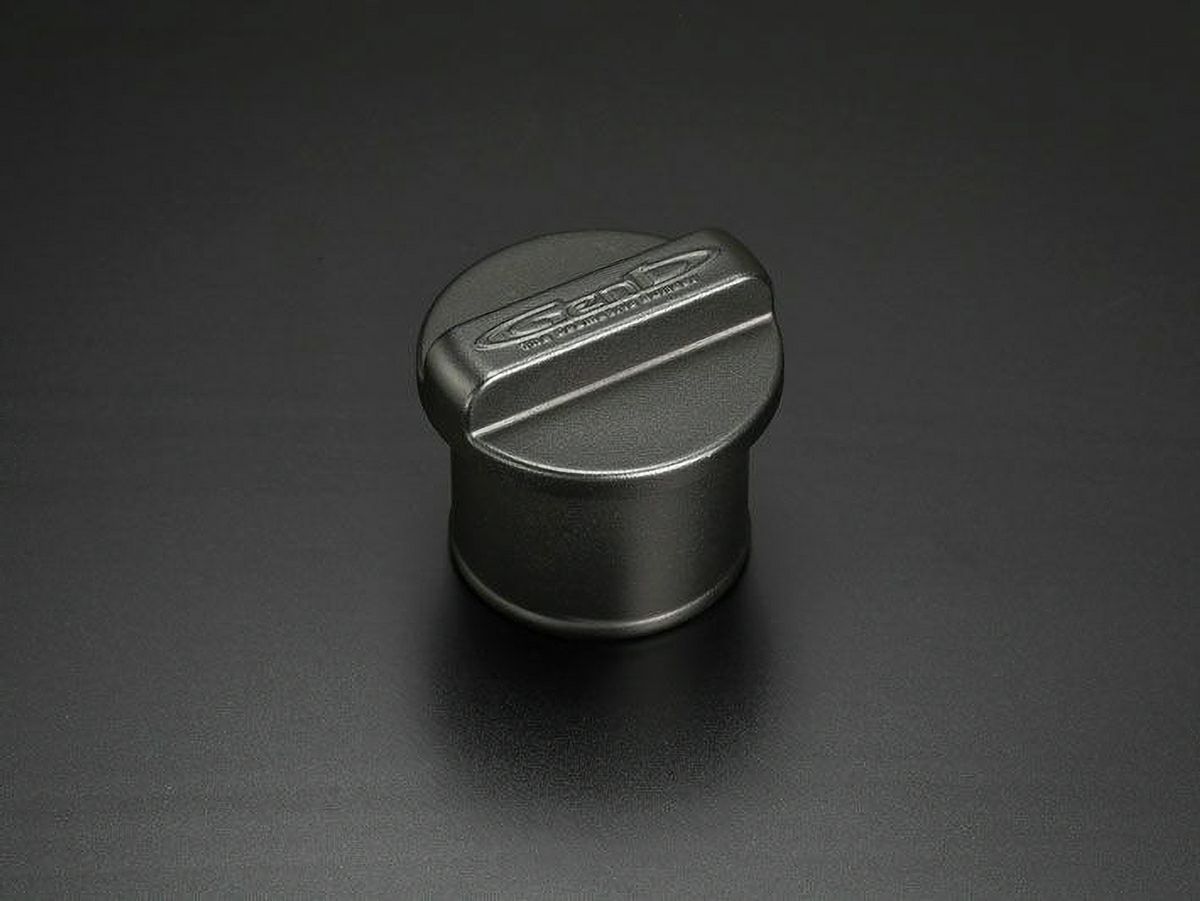 200系ハイエース 4型～現行型 ユーアイビークル キーレス連動ミラー