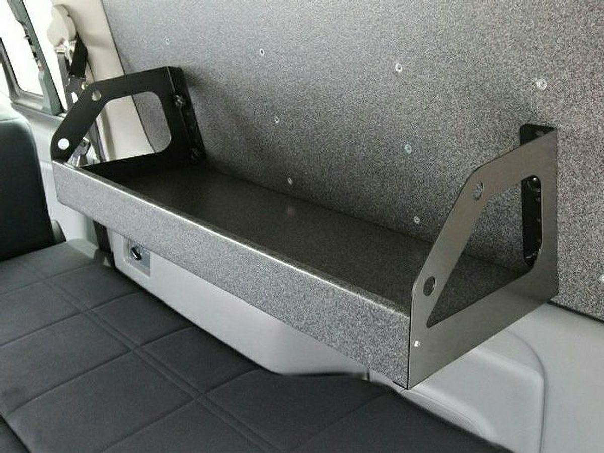 向日葵さん専用　ハイエース SGL ESウィンドウパネル&ヘルメットトレー ESヘルメットトレー | オグショーオフィシャルネットストア