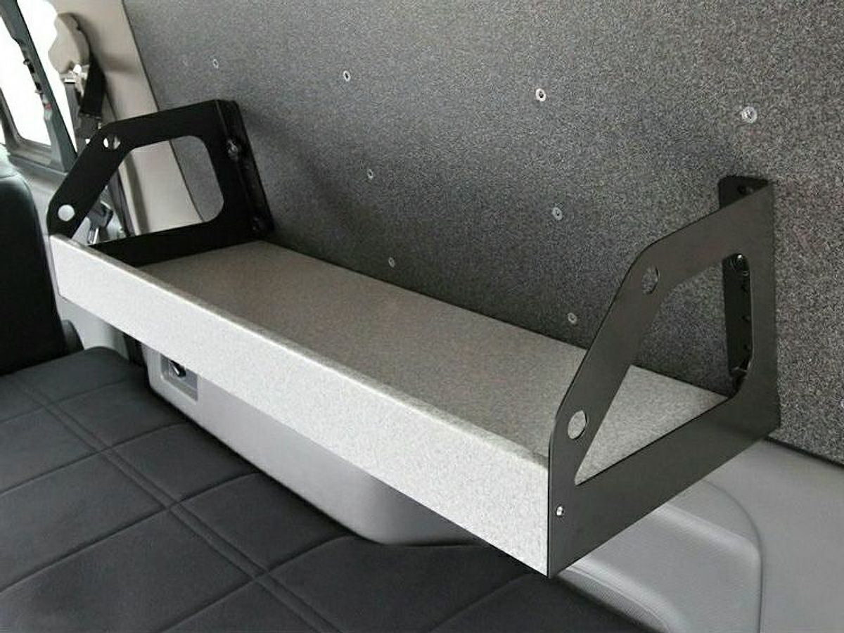 ESヘルメットトレー | オグショーオフィシャルネットストア