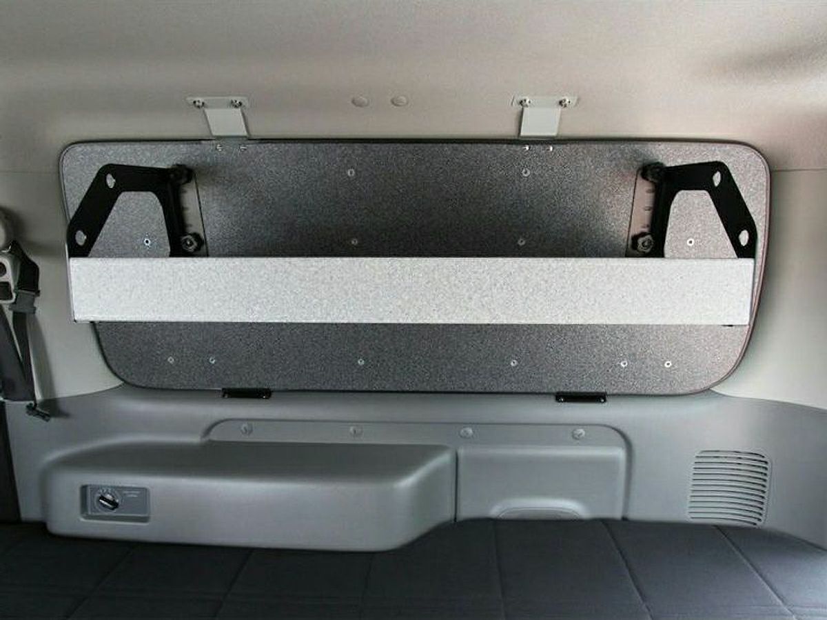 ESヘルメットトレー | オグショーオフィシャルネットストア