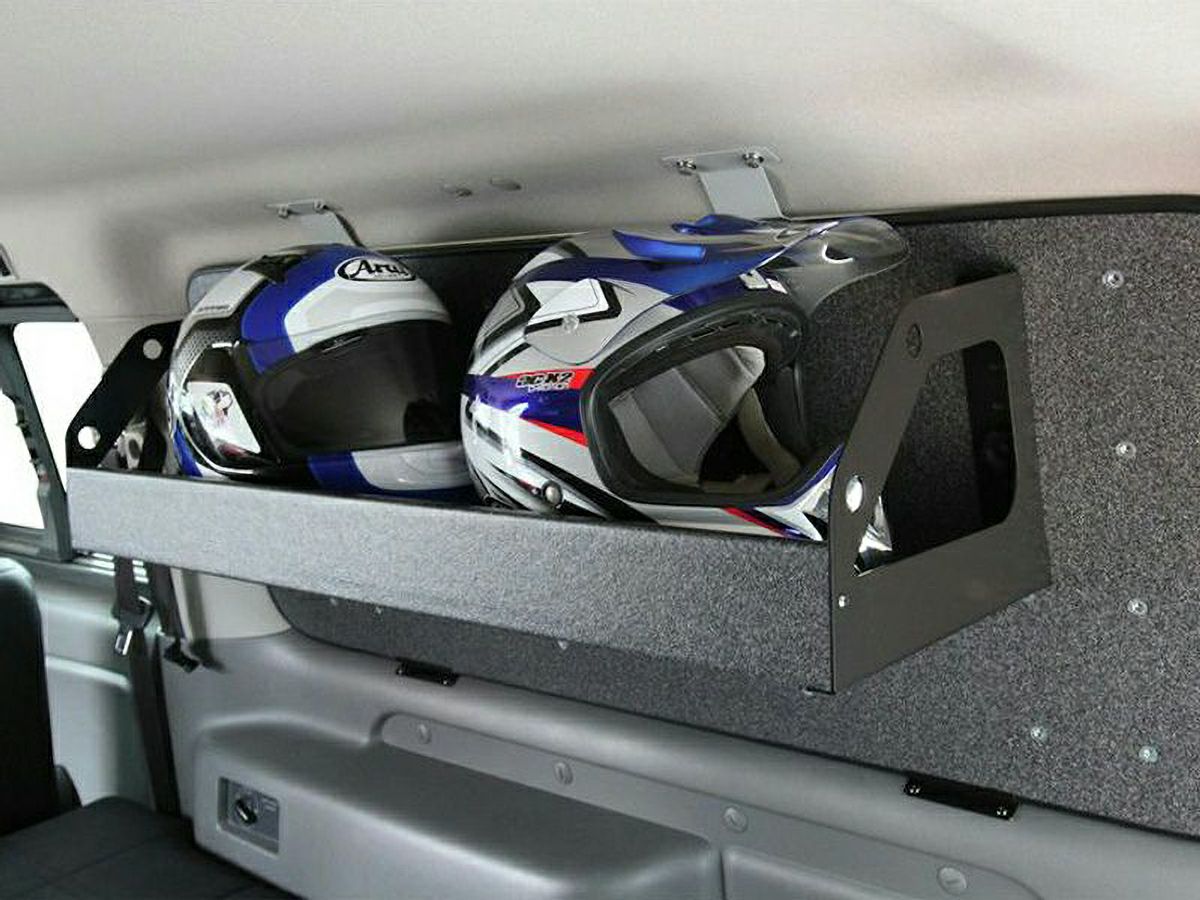 ハイエース用オグショーESヘルメットトレイ 000000000124-09.jpg?t=