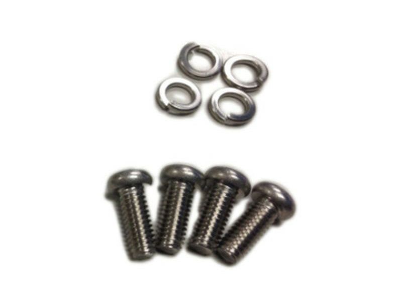 エスコ(ESCO) 固定パネル 200系ハイエース1･2･3型前期用 EA957-201 エスコ EA957-201 固定パネル(200系ハイエース1・2・3型前期用) 1個（ご注文単位1個）【直送品】 包装用品・店舗用品の業務用通販  シモジマ公式