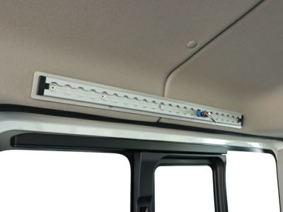 VAN プレミアムグッズ トミカプレミアム 09 フォルクスワーゲンタイプIIピックアップ