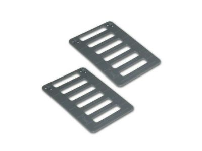 楽天市場】FIAMMAフィアマレベルシステムレベルアップ4点セット
