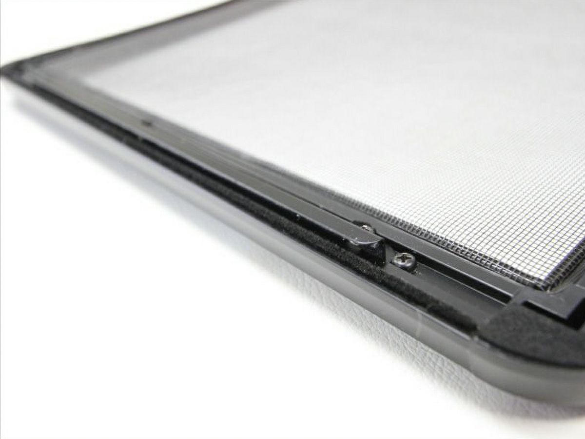 200系ハイエース 4型～現行型 ESアミエース 1枚 | オグショー 
