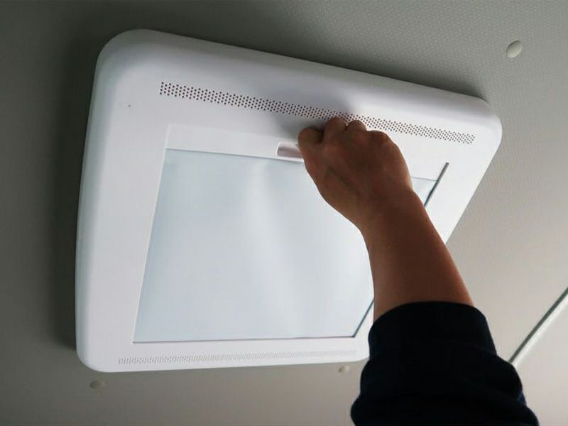 MAXXAIR マックスシェード | オグショーオフィシャルネットストア