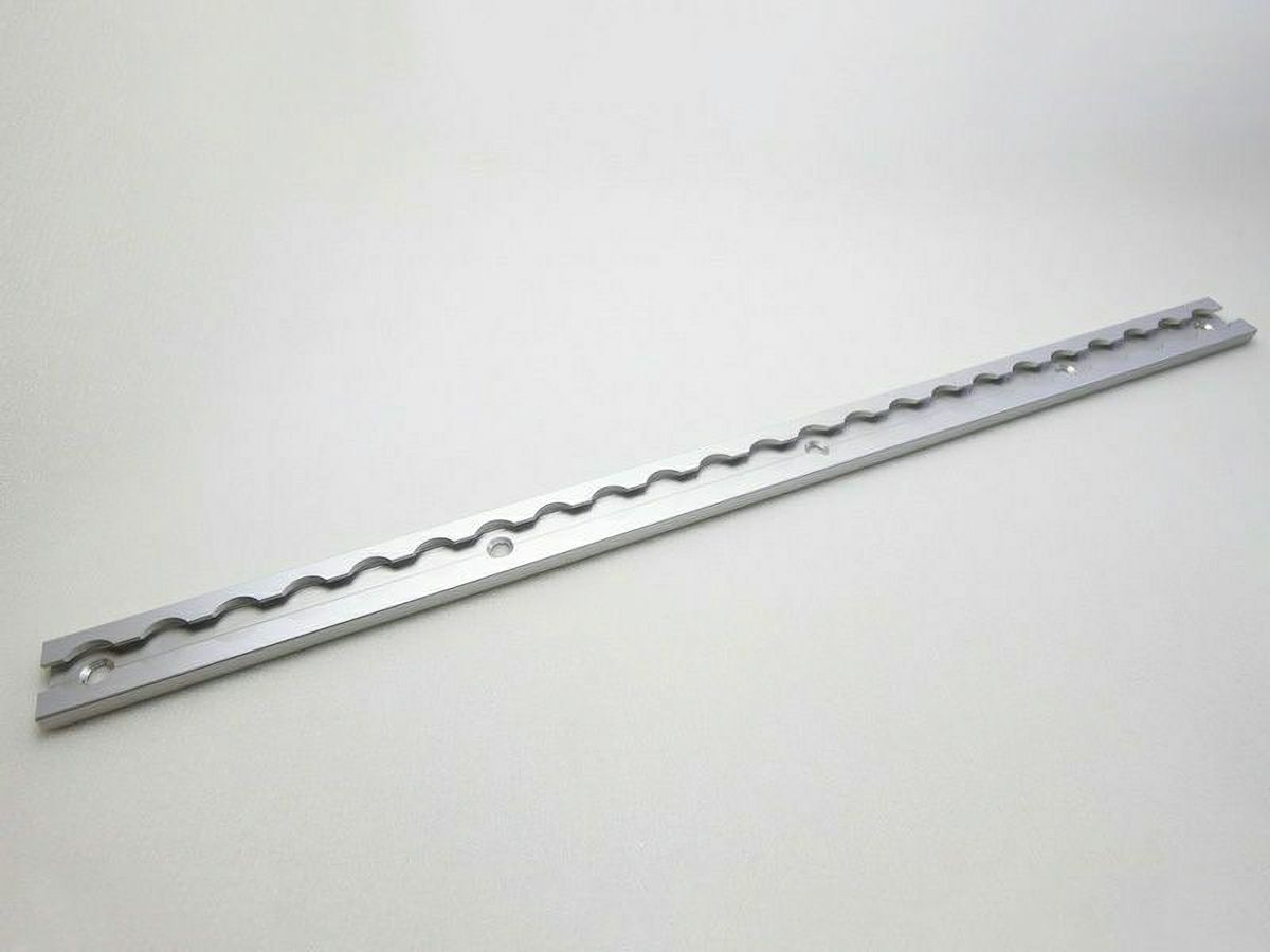 鉄道部品 レール サンプル 鉄道部品 レール サンプル