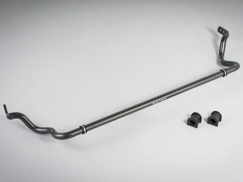 200系ハイエース ワイドボディ 2WD Genb（玄武） REAL FORCE