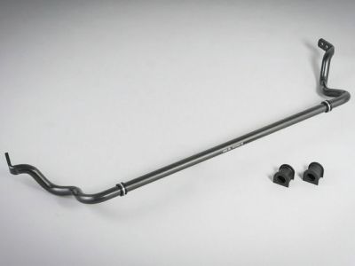 200系ハイエース ワイドボディ 2WD Genb（玄武） REAL FORCE