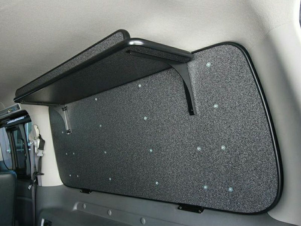 000000000522-02-l.jpg?t=