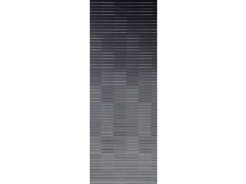 200系ハイエース ミドルルーフ Dometicサイドオーニング3.0m 200系ハイエース ミドルルーフ Dometicサイドオーニング3.0m