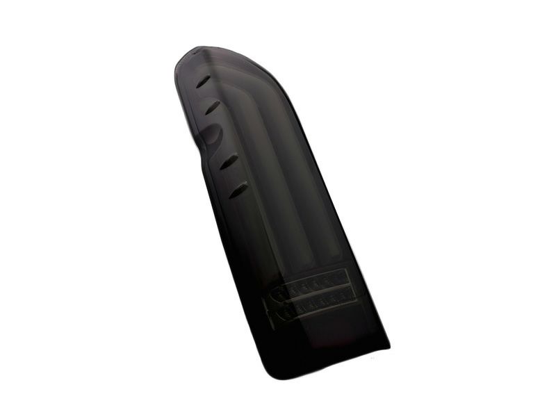 200系ハイエース VALENTI LEDテールランプ REVO Type2 ライト 200系ハイエース VALENTI LEDテールランプ REVO Type2 ライト