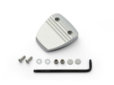 200系ハイエース SUNTREX サントレックス ヒッチメンバー