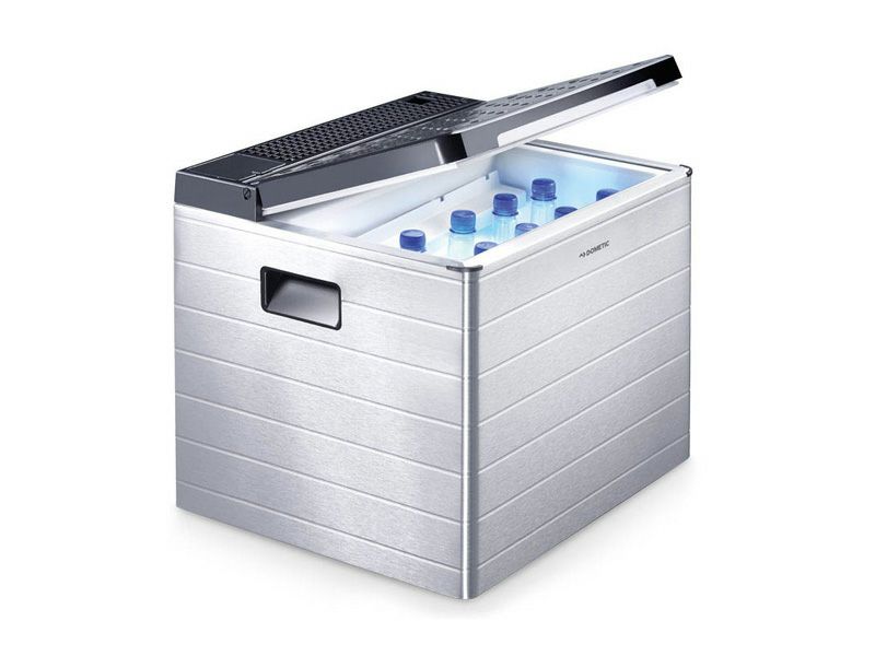 Dometic 3WAYポータブル冷蔵庫 ACX35G | オグショーオフィシャルネット  