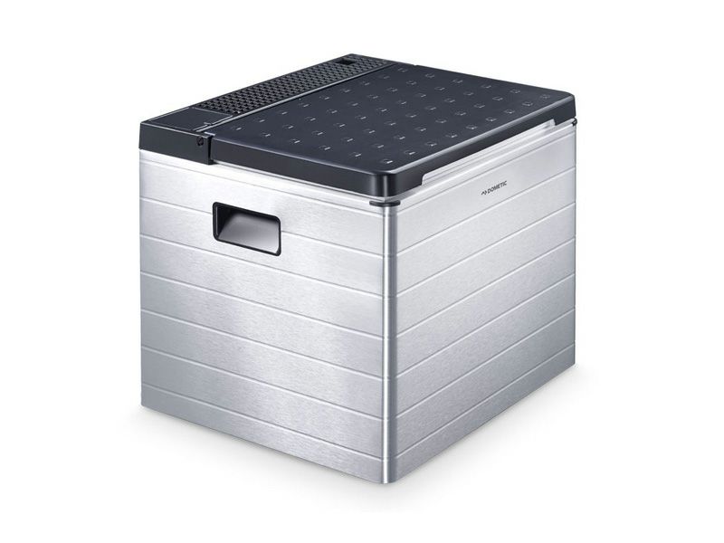 Dometic 3WAYポータブル冷蔵庫 ACX35G | オグショーオフィシャルネット  