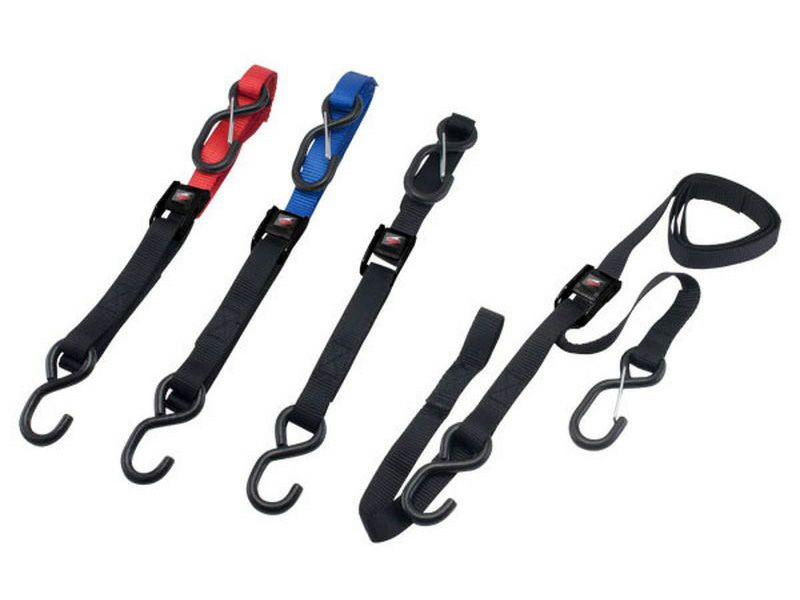 エトスデザイン 究極2WAYタイダウンベルト 2本セット | オグショーオフィシャルネットストア