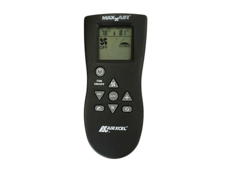 000000000660-01.jpg?t=