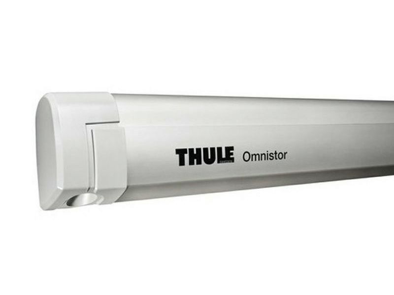 THULE (スーリー オムニスター)｜オグショーオフィシャルネットストア