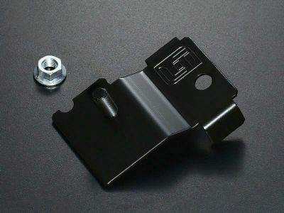 ハイエース　パワースライドドア予約ロックシステム　ユーアイビークル sh-store_ui-vehicle-51248