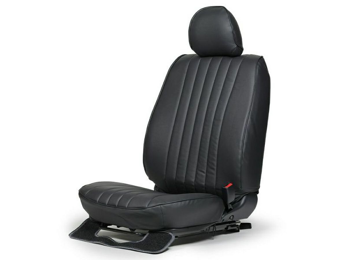 200系ハイエース 3型後期～現行型 S-GL BOXYSTYLE シートカバー 